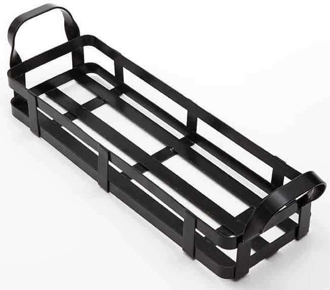 Product gallery 2265724
