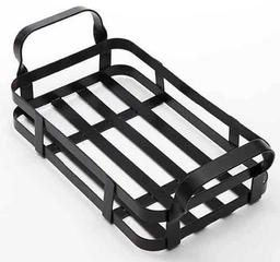 Product thumb gallery 2265727