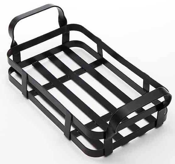 Product gallery 2265727