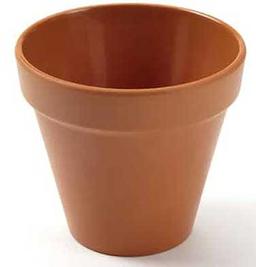 Product thumb gallery 2265733