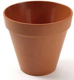 Product thumb gallery 2265739