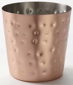 Product thumb gallery 2265748