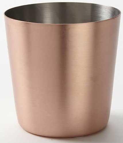 Product gallery 2265751