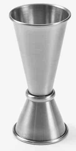 Product thumb gallery 2265760