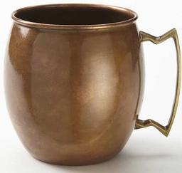 Product thumb gallery 2265856