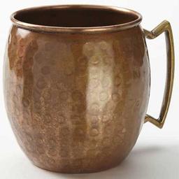 Product thumb gallery 2265859