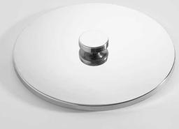 Product thumb gallery 2265922