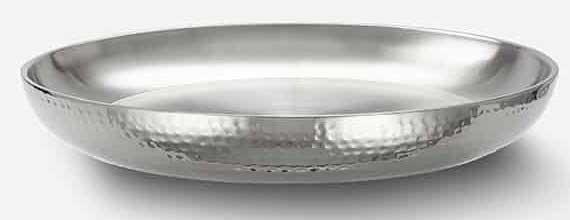 Product gallery 2265943
