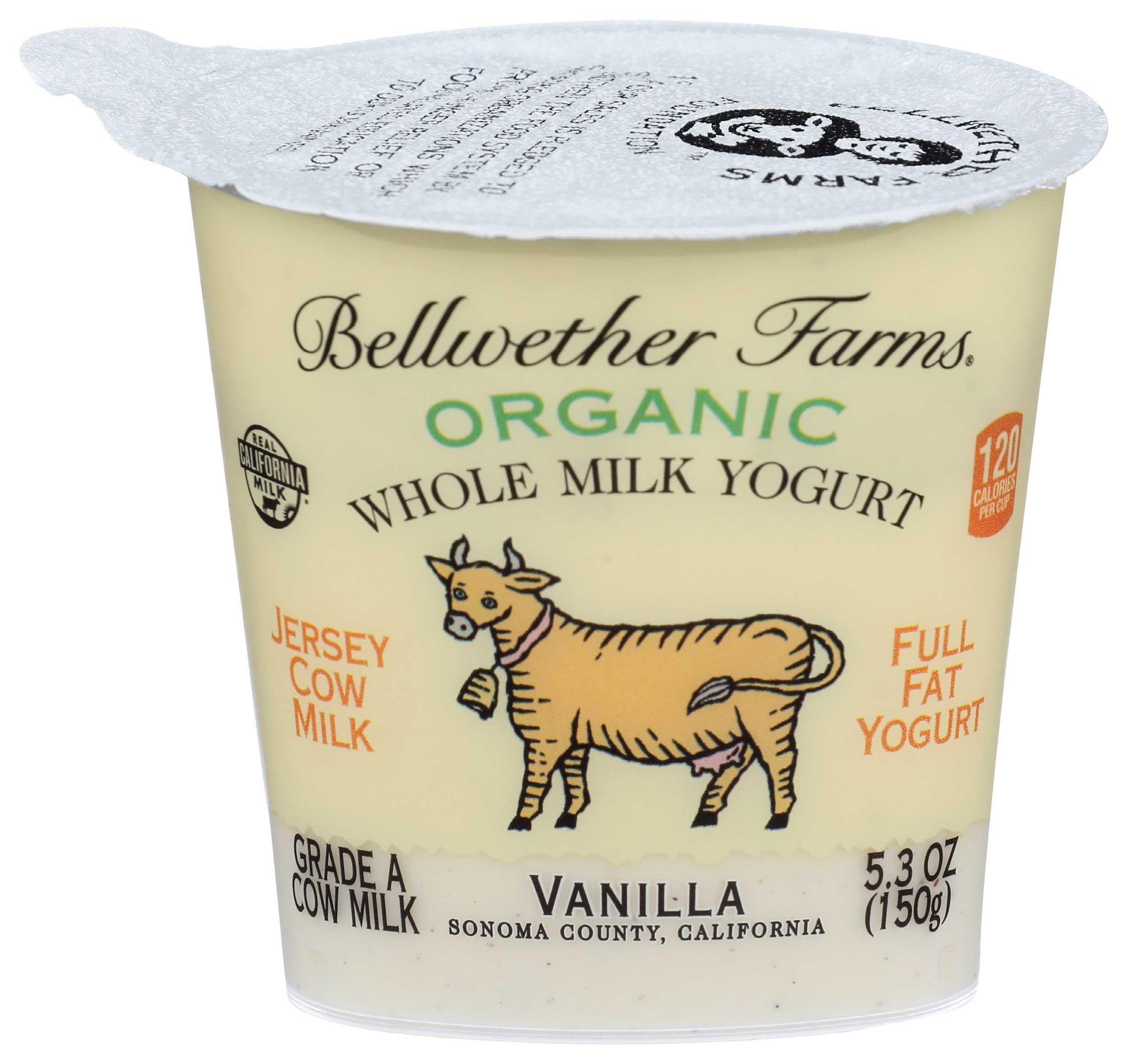 Product gallery 104990461