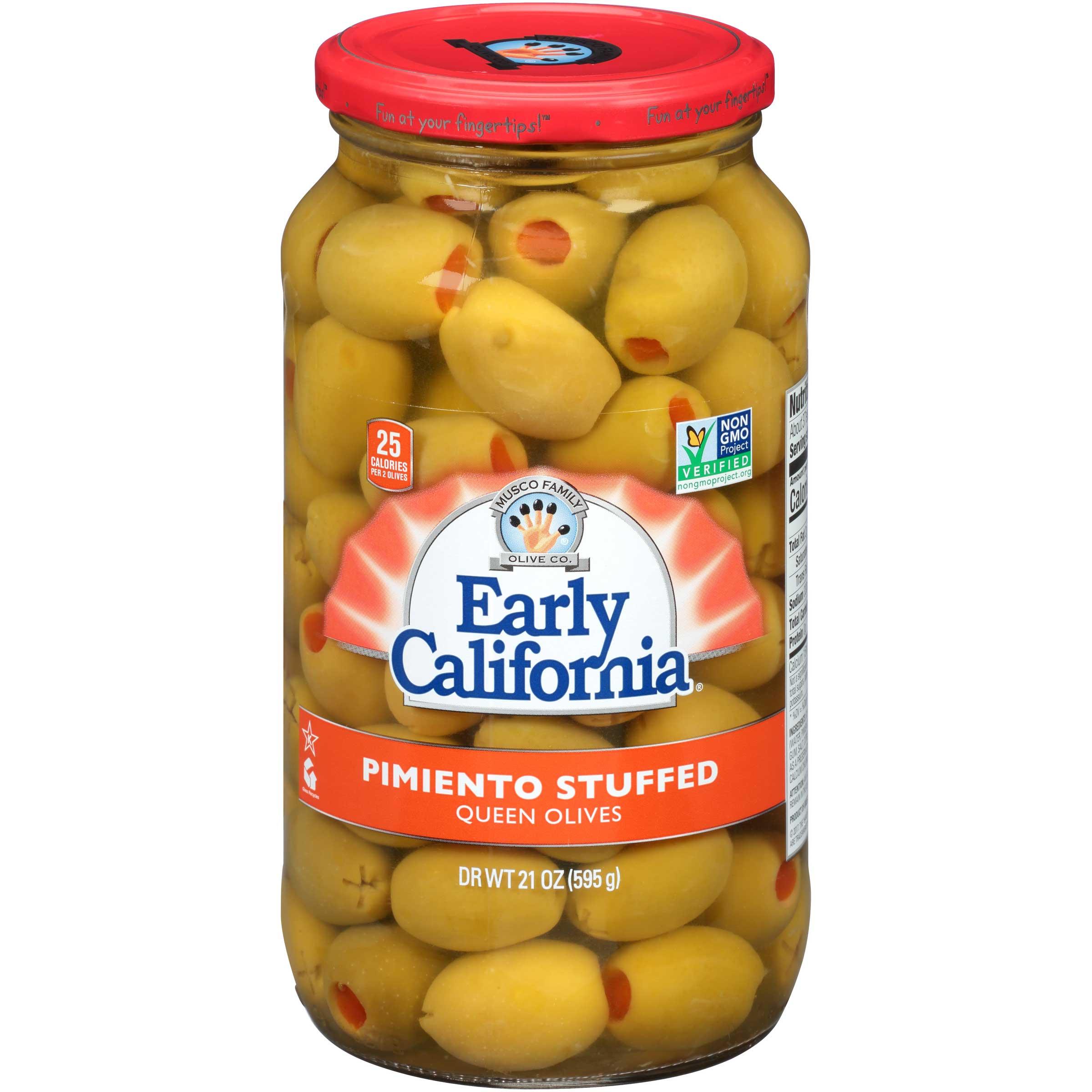 Product gallery 231776030