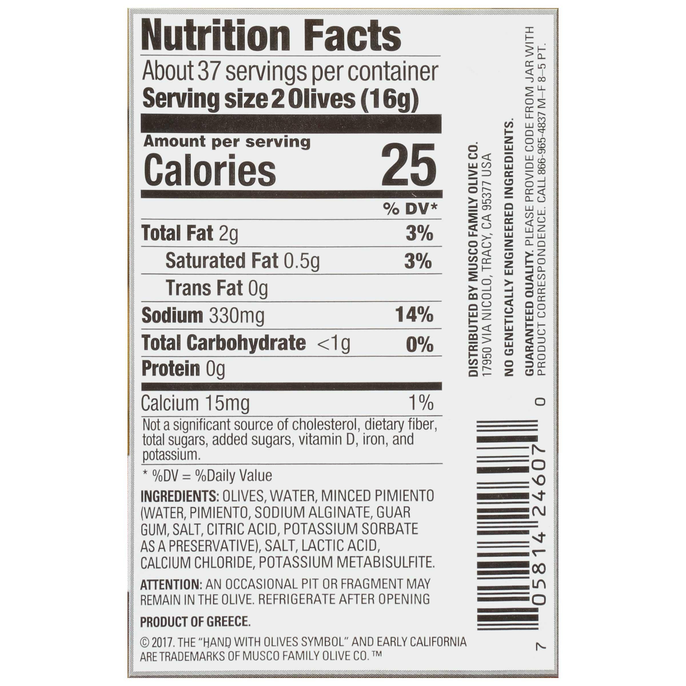 Product gallery 241559703