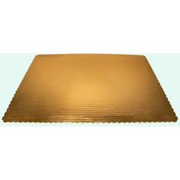 Product thumb gallery 4174720