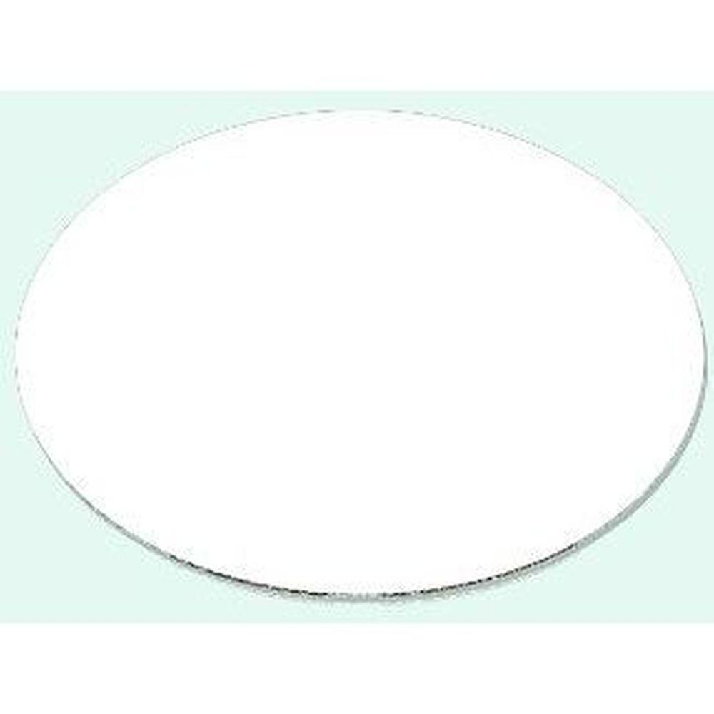 Product gallery 4170565