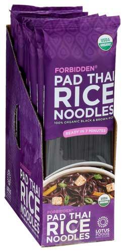 Product gallery 118406941