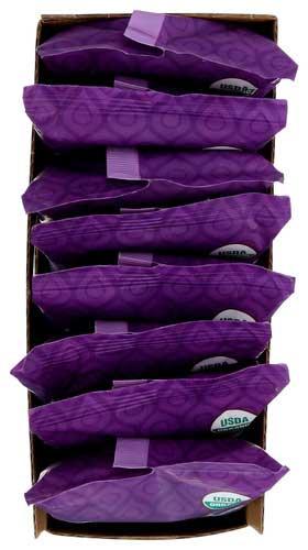 Product gallery 83906928