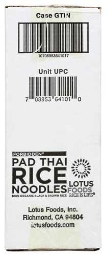 Product gallery 645167462