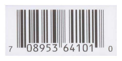 Product gallery 836032059