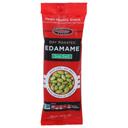 Seapoint Farms Lightly Salted Dry Roasted Edamame, 1.58 Ounce -- 12 per case