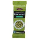 Seapoint Farms Spicy Wasabi Dry Roasted Edamame, 1.58 Ounce -- 12 per case