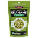 Seapoint Farms Wasabi Dry Roasted Edamame, 3.5 Ounce -- 12 per case