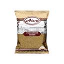 Aiva Fenugreek Seeds, 14 Ounce