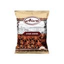 Aiva Star Anise Seeds, 7 Ounce