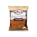Aiva Javantri Powder, 3.5 Ounce