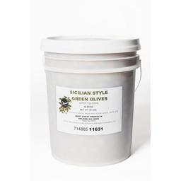 Product thumb gallery 4223317