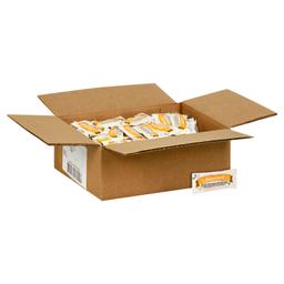 Product thumb gallery 1139475