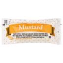 Portion Pac Mustard Packet, 5.5 Gram -- 200 per case