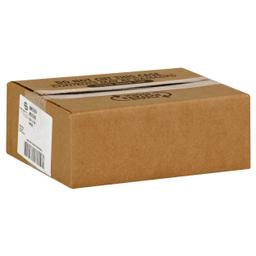 Product thumb gallery 1139481