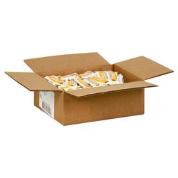 Product thumb gallery 1139484