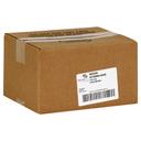 Portion Pac Buttermilk Ranch Dressing, 12 Gram -- 200 Count