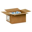 Portion Pac Tartar Sauce, 12 Gram -- 200 Count
