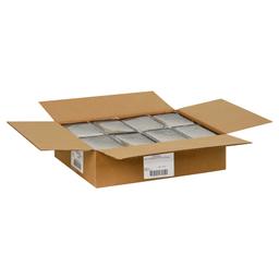 Product thumb gallery 1163115