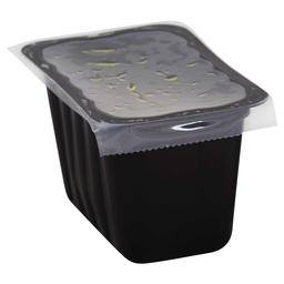 Product thumb gallery 1163118