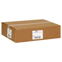 Product thumb gallery 1163121