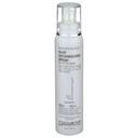 Giovanni Eco Chic Smooth As Silk Detangling Spray, 7 Fluid Ounce