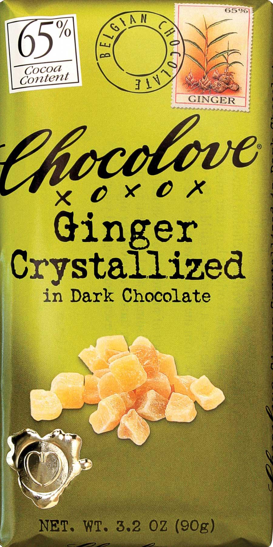 Product gallery 852349950