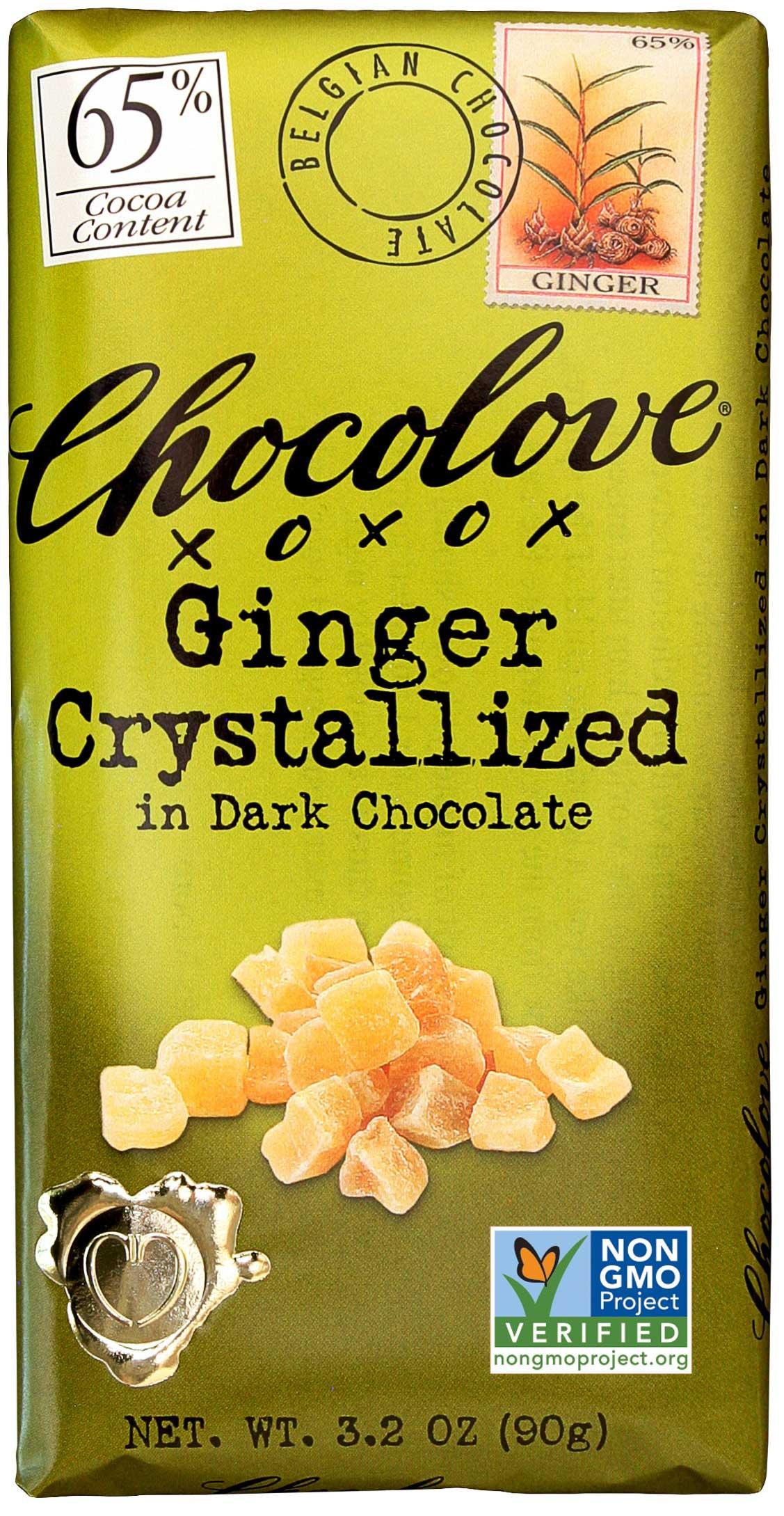 Product gallery 444958309