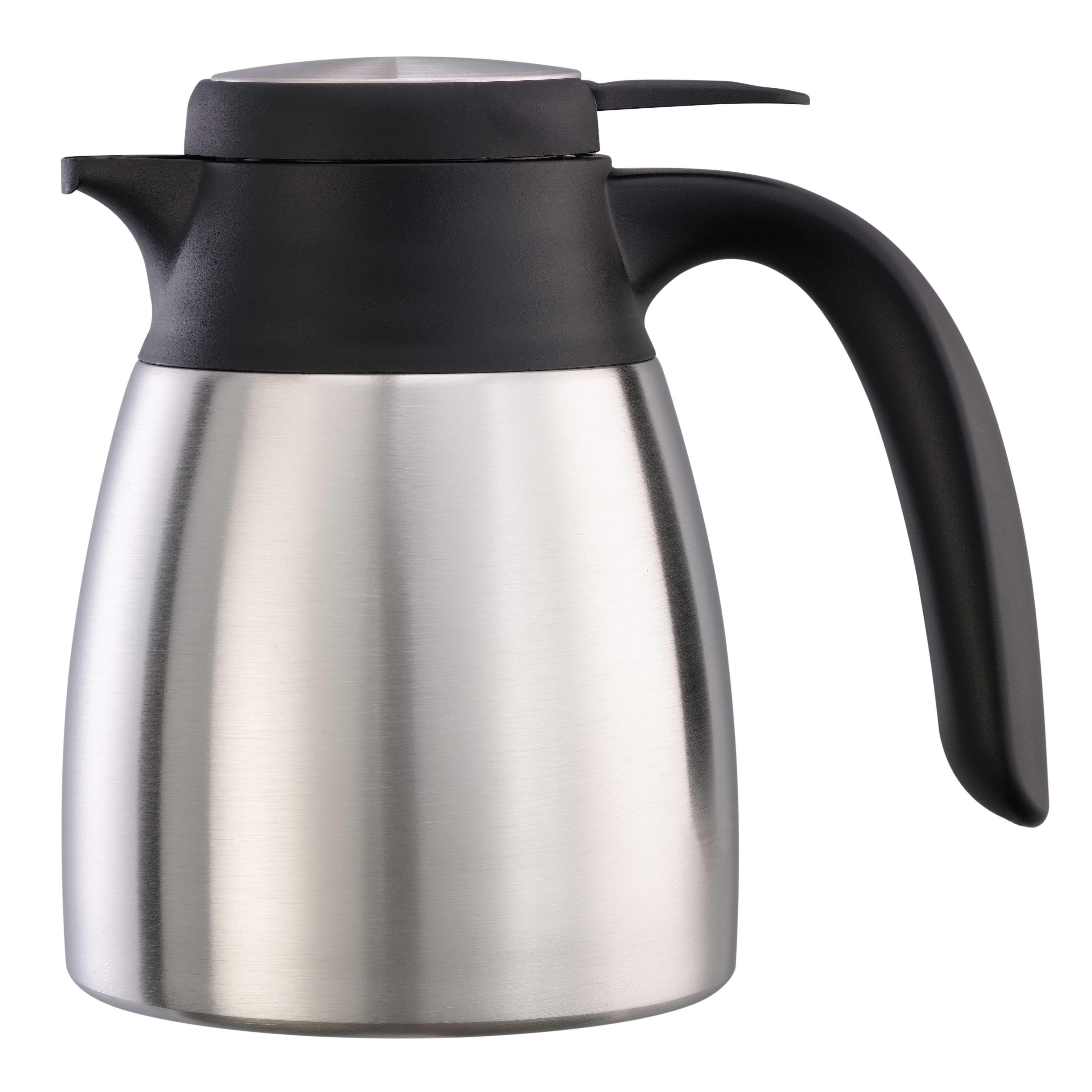 Product gallery 4362458
