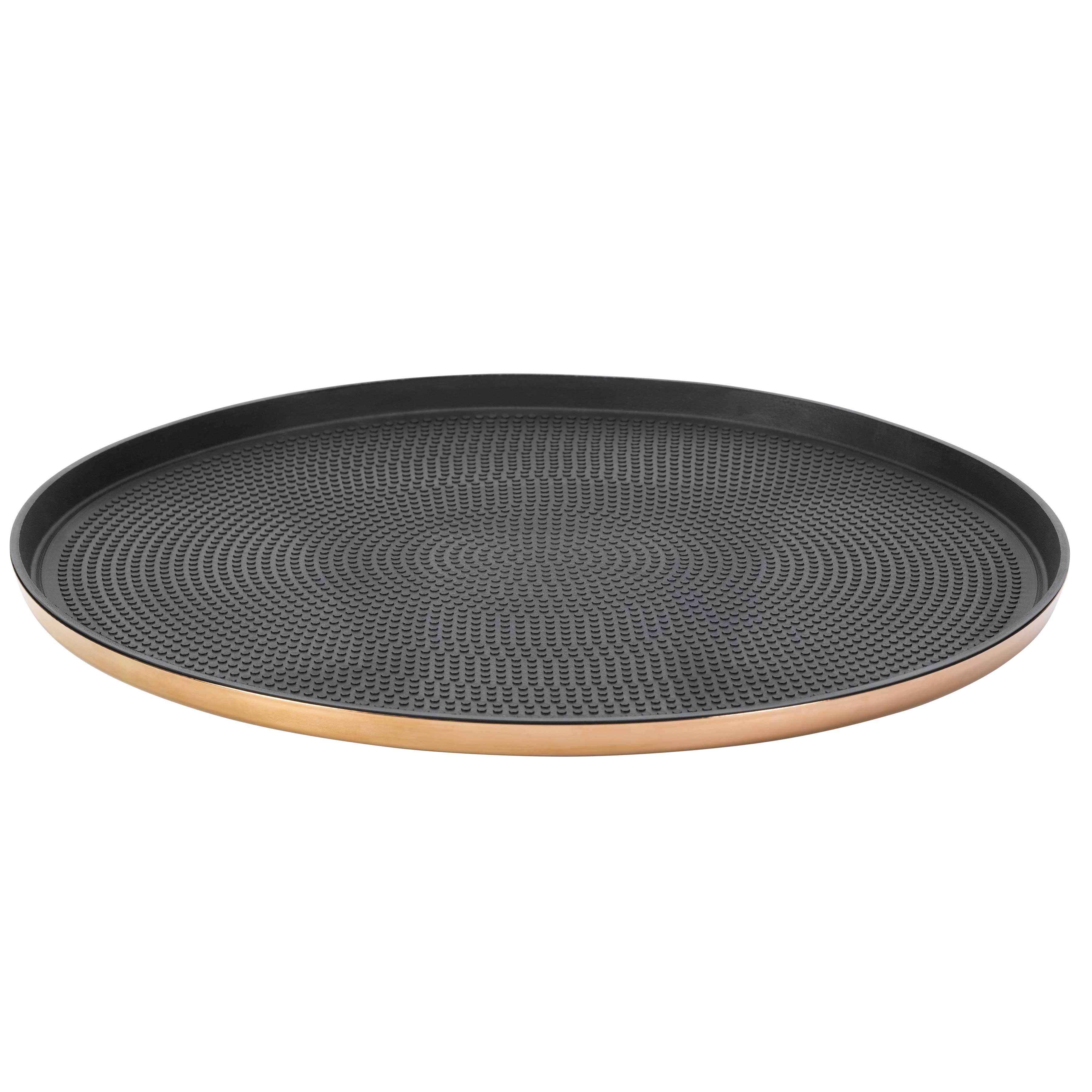Product gallery 4362482