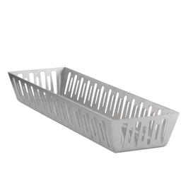Product thumb gallery 4362581