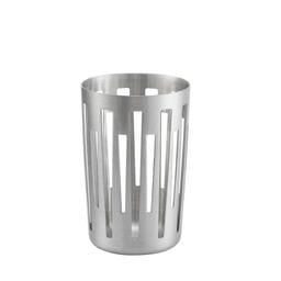 Product thumb gallery 4362515
