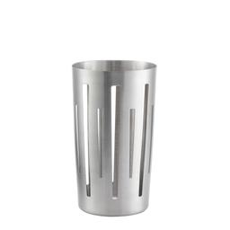 Product thumb gallery 4362593