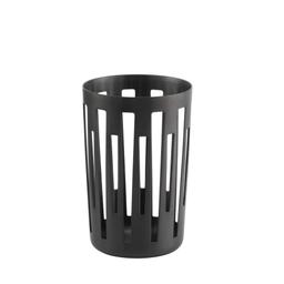 Product thumb gallery 4362530