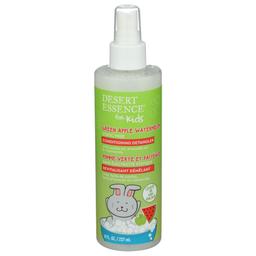 Product thumb gallery 4580242