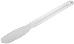 Product thumb gallery 1319274