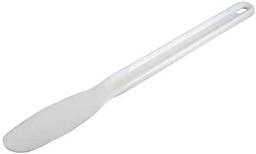 Product thumb gallery 1319277