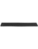 Bar Maid Thermoplastic Rubber Mat.